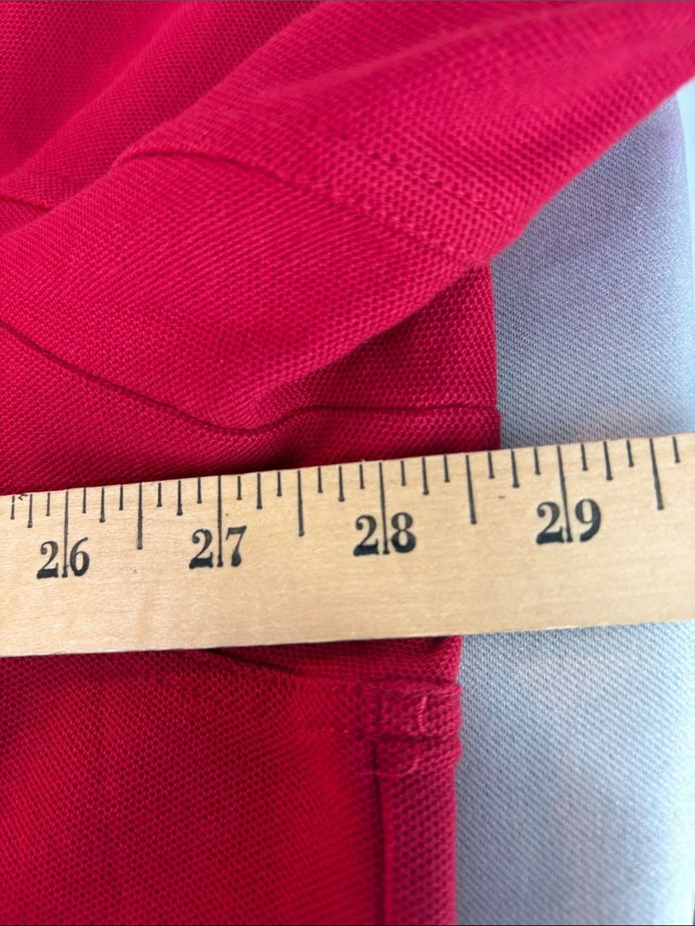 Duluth Polo Shirt Mens XXL New with tags